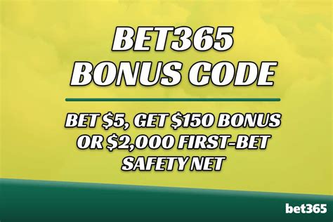 bet365 bonus rules